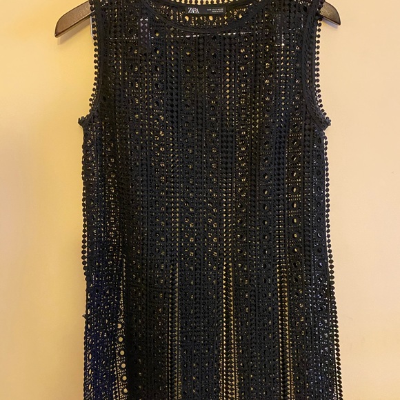 SALE 🔴 Zara  Tank - Picture 2 of 4